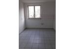 Etagenwohnung Dresden Bühlau/Weißer Hirsch - 4 Zimmer, 125 m&sup2;, 1.300&euro; | Angebot:26778588