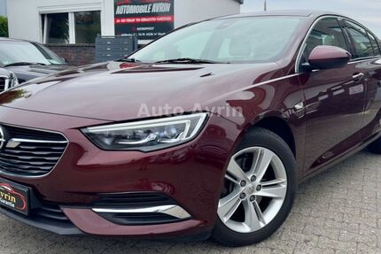 Opel Insignia 79.999 km 15.499 € Mönchengladbach 41238