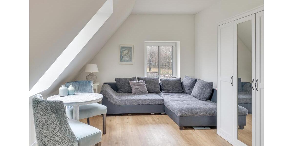 Reihenhaus Rieseby - 5 Zimmer, 206 m&sup2;, 2.300&euro; | Angebot:26230629