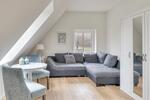 Reihenhaus Rieseby - 5 Zimmer, 206 m&sup2;, 2.300&euro; | Angebot:26230629