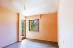 Doppelhaushälfte Kernen im Remstal Stetten - 4 Zimmer, 87 m&sup2;, 460.000&euro; | Angebot:26672525