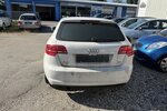 Audi A3 2.0 TDI Attraction Xenon SHZ Motorschaden 140.900 km 3.000 &euro; Altdorf 84032
