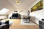 Etagenwohnung Pegnitz - 2 Zimmer, 40 m&sup2;, 106.000&euro; | Angebot:26289738