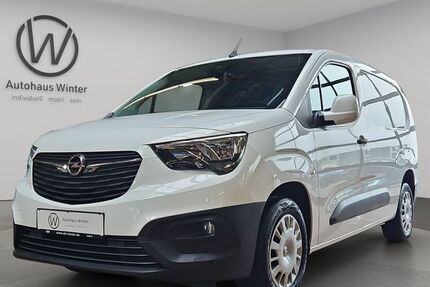 Opel Combo 55.400 km 15.499 &euro; Freiberg 09599