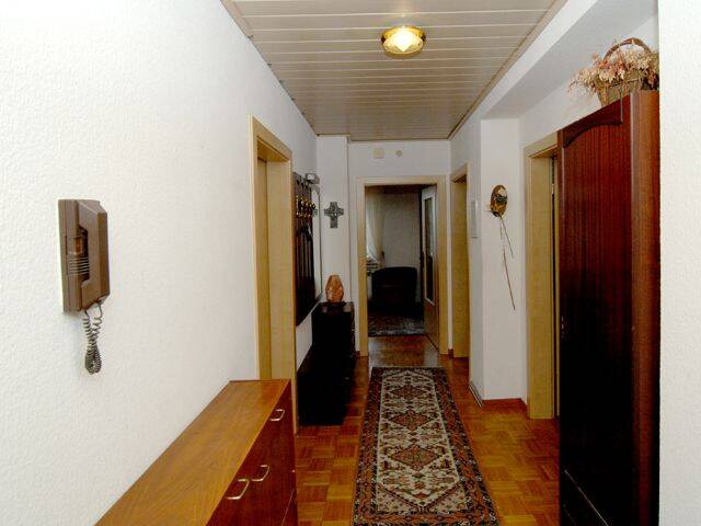 Mehrfamilienhaus, Wohnhaus Rüthen Kallenhardt - 8 Zimmer, 158 m&sup2;, 255.000&euro; | Angebot:25958379