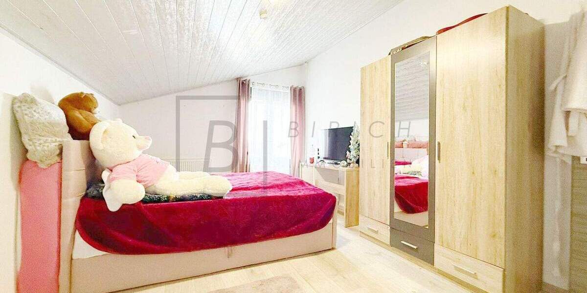 Mehrfamilienhaus, Wohnhaus Bobingen - 6 Zimmer, 193 m&sup2;, 1.260.000&euro; | Angebot:25737669