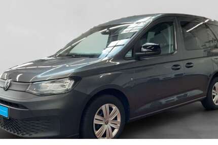 VW Caddy 77.170 km 21.970 &euro; Lüneburg 21335