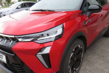 Mitsubishi ASX 3.500 km 26.490 &euro; Bremen 28279