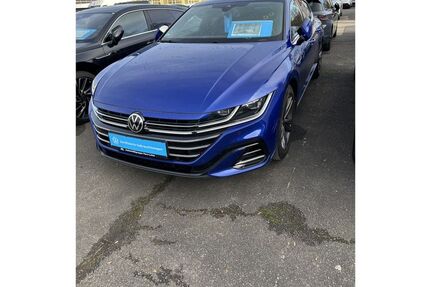 VW Arteon 61.814 km 34.036 &euro; Northeim 37154