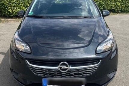 Opel Corsa 137.946 km 7.000 € Bielefeld 33729
