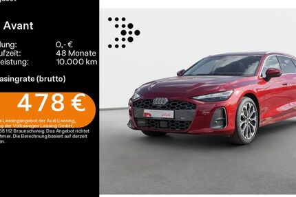 Audi A6 15.283 km 46.880 &euro; Schweinfurt 97424