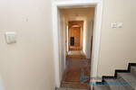 Einfamilienhaus Plattling - 8 Zimmer, 177 m&sup2;, 299.000&euro; | Angebot:26472264