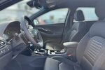 Hyundai i30 Trend 1.6 T-GDI EU6e Navi Digitales Cockpit LE 3.000 km 26.990 &euro; Bad Wünnenberg 33181