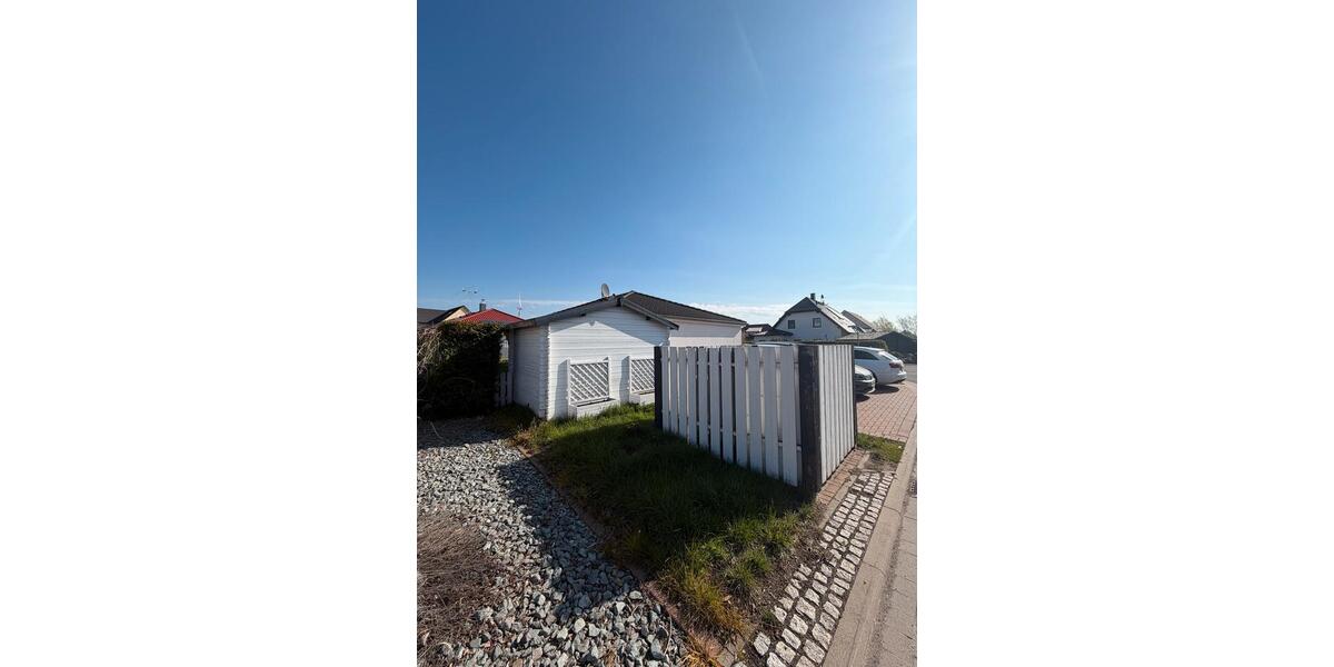 Einfamilienhaus Barleben - 4 Zimmer, 115 m&sup2;, 389.000&euro; | Angebot:26210853