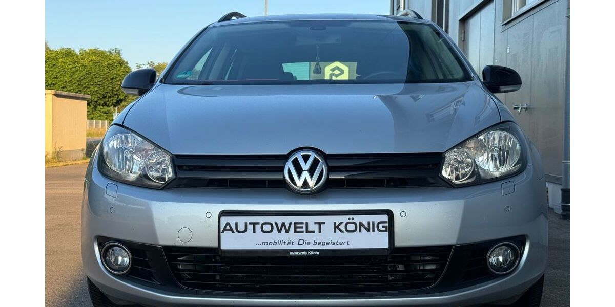 VW Golf 105.837 km 7.490 &euro; Elchingen 89275