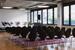 Workspaces auf dem CODE n Innovation Campus in Stuttgart - All-in-Miete