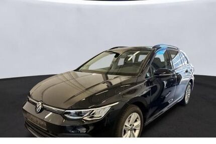 VW Golf 22.455 km 21.330 &euro; Leipzig 04178