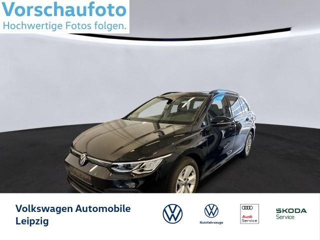 VW Golf 22.455 km 21.330 &euro; Leipzig 04178