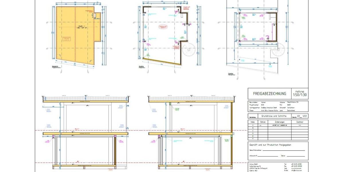 Einfamilienhaus Petersberg - 1 Zimmer, 65 m&sup2;, 54.000&euro; | Angebot:24584905