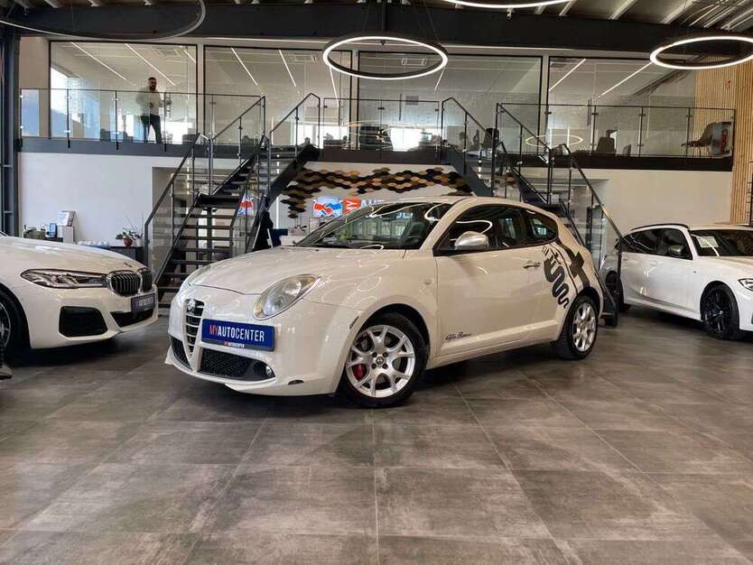 MiTo