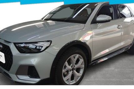 Audi A1 11.588 km 23.630 &euro; Berlin 10587