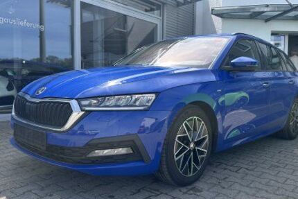 Skoda Octavia 122.331 km 17.480 &euro; Wendlingen am Neckar 73240