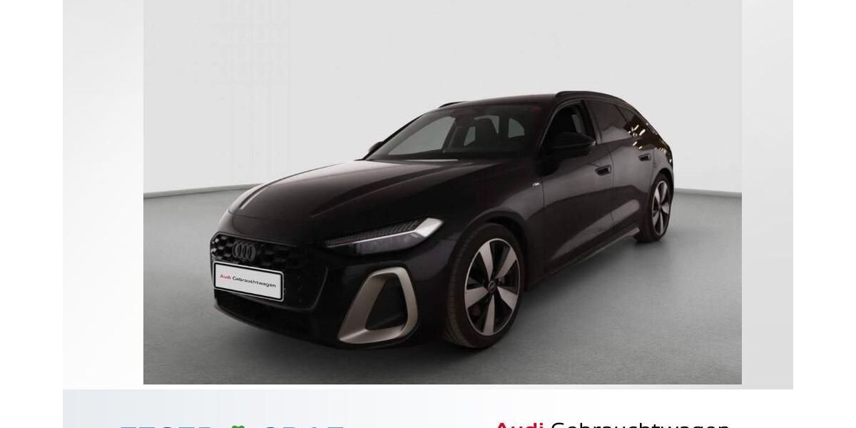 Audi A5 22.017 km 51.980 &euro; Fürth 90763