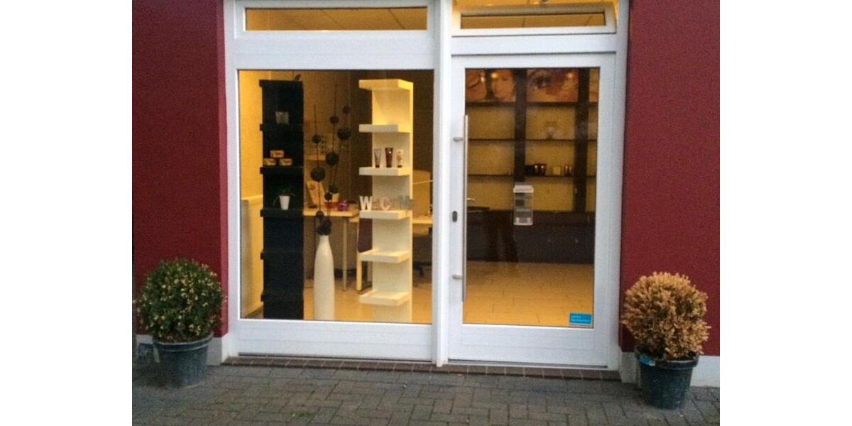 Gewerbeobjekt Ritterhude - 630&euro; | Angebot:26581012
