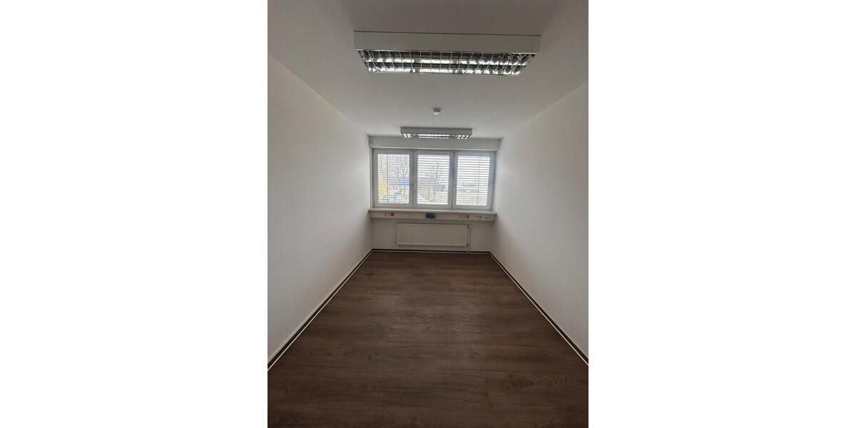 Gewerbeobjekt Velten - 375&euro; | Angebot:26129482