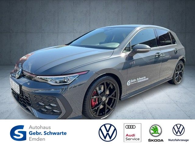 VW Golf 14.000 km 44.000 &euro; Emden 26723