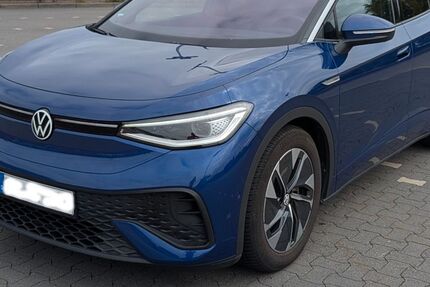 VW ID.5 35.500 km 29.999 € Schwülper 38179