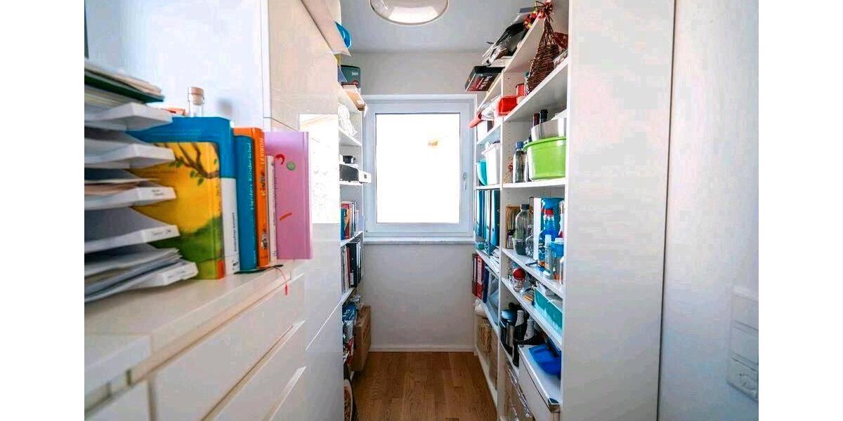 Einfamilienhaus Straubing - 4 Zimmer, 140 m&sup2;, 990.000&euro; | Angebot:26416359