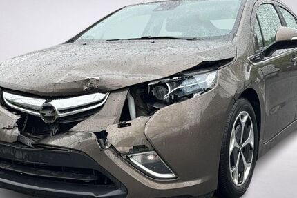 Opel Ampera 104.000 km 4.900 &euro; Langenhagen 30851