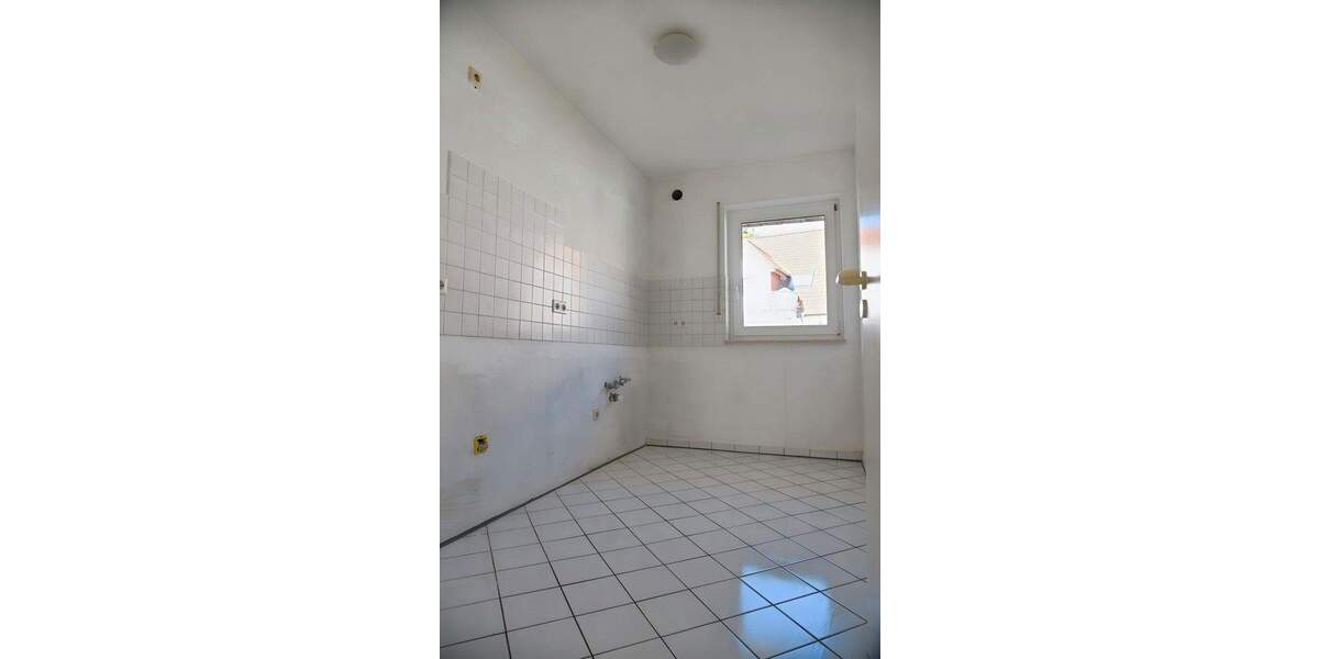 Etagenwohnung Gütersloh Innenstadt - 3 Zimmer, 72 m&sup2;, 225.000&euro; | Angebot:25755901