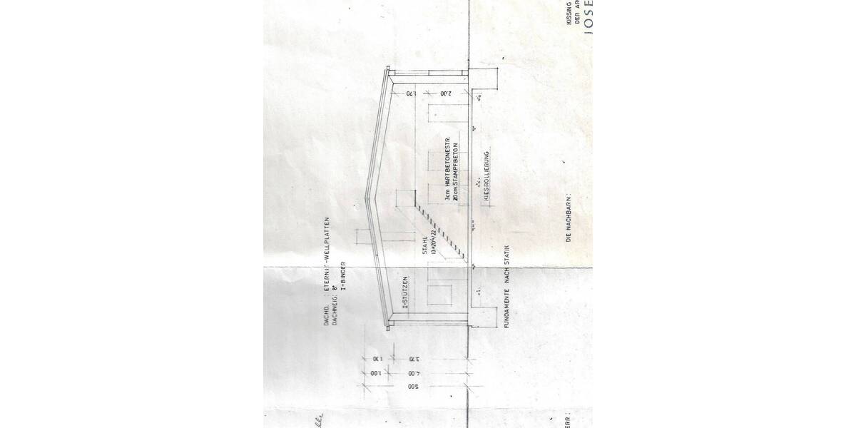 Einfamilienhaus Kissing - 1.030.000&euro; | Angebot:25696147