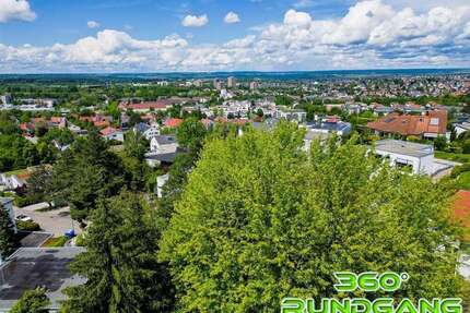 Haus zum Kaufen in Reutlingen 699.000 € 153.7 m²