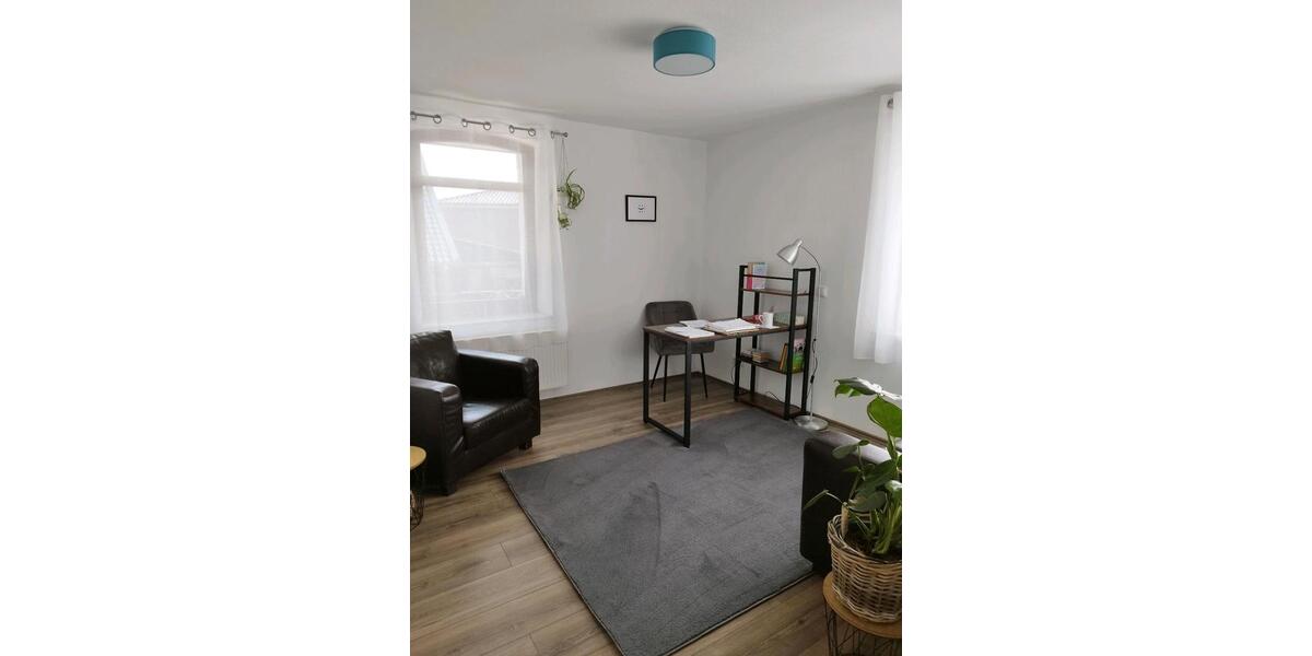 Gewerbeobjekt Schleiden - 50&euro; | Angebot:20984519