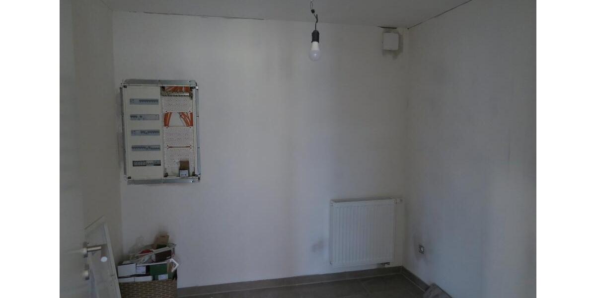 Einfamilienhaus Tawern - 9 Zimmer, 192 m&sup2;, 1.985&euro; | Angebot:25894625