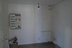 Einfamilienhaus Tawern - 9 Zimmer, 192 m&sup2;, 1.985&euro; | Angebot:25894625