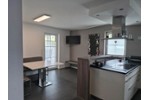 Bungalow Rittersdorf - 4 Zimmer, 135 m&sup2;, 629.000&euro; | Angebot:27263026
