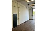 Gewerbeobjekt Kierspe - 750&euro; | Angebot:26389291