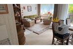 Etagenwohnung Idar-Oberstein Oberstein - 5 Zimmer, 110 m&sup2;, 160.000&euro; | Angebot:26706807