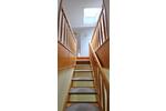 Etagenwohnung Bischofswerda - 3 Zimmer, 70 m&sup2;, 630&euro; | Angebot:22271113