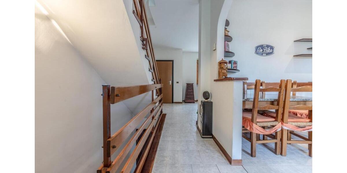 Reihenhaus Waakirchen - 5 Zimmer, 150 m&sup2;, 279.000&euro; | Angebot:27094653