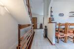 Reihenhaus Waakirchen - 5 Zimmer, 150 m&sup2;, 279.000&euro; | Angebot:27094653