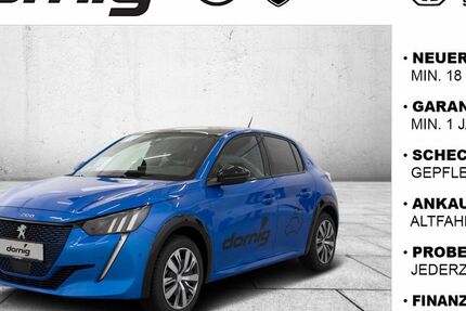 Peugeot 208 31.800 km 16.790 &euro; Hof 95030