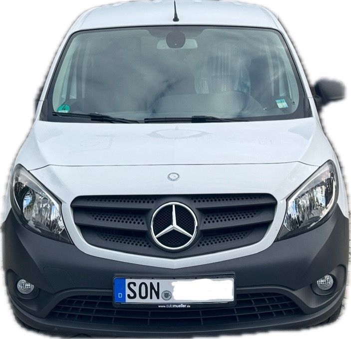 Citan