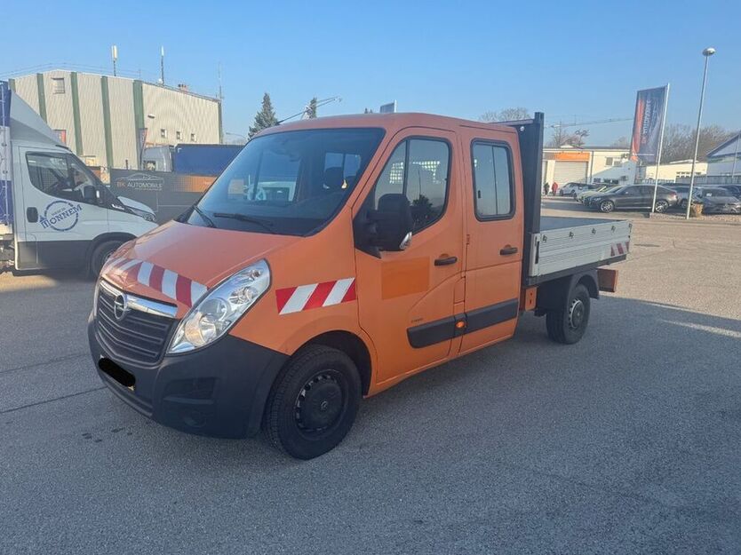 Movano