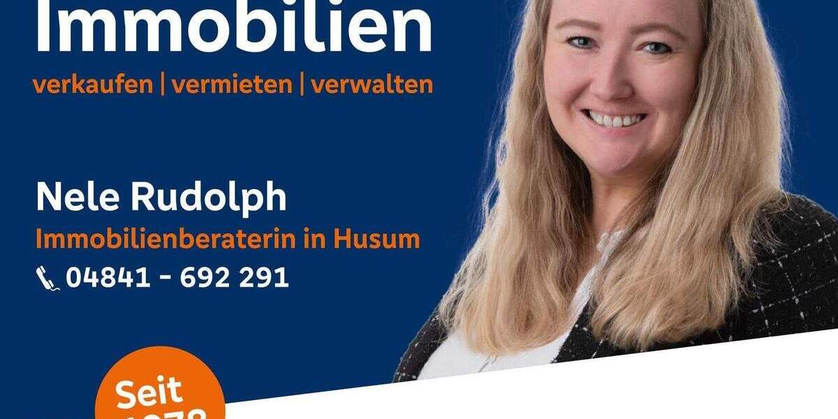 Großzügiges Einfamilienhaus mit separater Einliegerwohnung und reizvollem Ausblick in Richtung Meer 7 zimmer