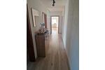 Etagenwohnung Stödtlen - 3 Zimmer, 90 m&sup2;, 650&euro; | Angebot:26406612